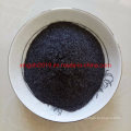 High Carbon Graphite Powder Used for Metallurgy